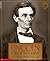 Lincoln by Russell Freedman