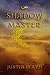 Shædow Master