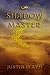 Shædow Master