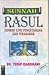 Sunnah Rasul: Sumber Ilmu Pengetahuan dan Peradaban