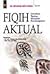 Fikih Aktual