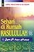 Sehari di Rumah Rasulullah Saw.