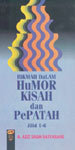 Hikmah Dalam Humo...