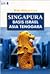 Singapura Basis Israel Asia Tenggara by Rizki Ridyasmara