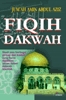 Fiqih Dakwah