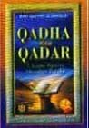 Qadha dan Qadar