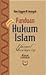 Panduan Hukum Islam