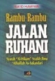 Rambu-Rambu Jalan...