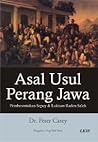 Asal-Usul Perang Jawa, Pemberontakan Sepoy & Lukisan Raden Saleh