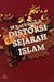 Distorsi Sejarah Islam