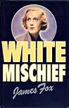 White Mischief