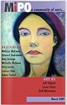 MiPO: a community of sorts....