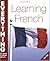 Learning French (Everything You Need To Know About)