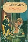 Cressida by Clare Darcy