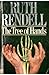 The Tree of Hands by Ruth Rendell