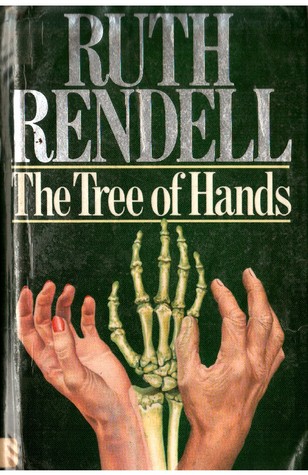 The Tree of Hands