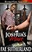 Joshua's Muse by Fae Sutherland