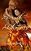 Dark Phoenix