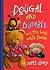 Dougal and Bumble and the Long Walk Home by Matt Dray