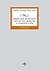 Derechos Humanos, Estado De Derechoy Constitucion