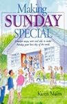 Making Sunday Special