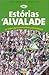 Estórias D´Alvalade