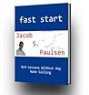 Fast Start: MLM Lessons Without Any Name Calling