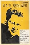 M.A.W. Brouwer, Antara Dua Tanah Air: Perjalanan Seorang Pastor