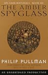 The Amber Spyglass