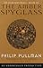 The Amber Spyglass by Philip Pullman