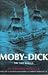 Moby-Dick: or, The Whale