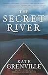 The Secret River by Kate Grenville