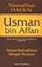 Usman Bin Affan by Mohammed Hussein Haikal محم...