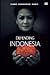 Defending Indonesia by Connie Rahakundini Bakrie