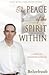 The Peace of the Spirit Within by Belzebuub