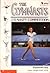 Nasty Competition (The Gymnasts, #15)
