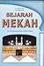 Sejarah Mekah