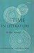 Time in Literature