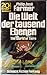 Welt der Tausend Ebenen