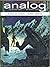 Analog Science Fact/Science Fiction, Vol. 74, No. 4, December 1964