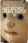 Tracę ciepło