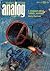 Analog Science Fiction/Scie...