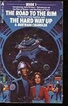 The Road to the Rim / The Hard Way Up (John Grimes)