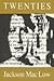 Twenties