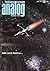 Analog Science Fiction/Scie...