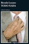 Todo nada
