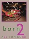 Born Two Born Two