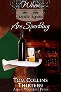 When Irish Eyes Are Sparkling