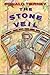 The Stone Veil (Deets Shana...