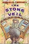 The Stone Veil